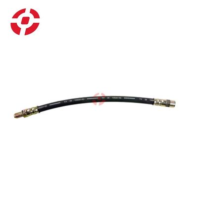 Brake oil rubber hoses Brake rubber lines 32246089 Flexible hoses Brake rubber hoses for VO LVO
