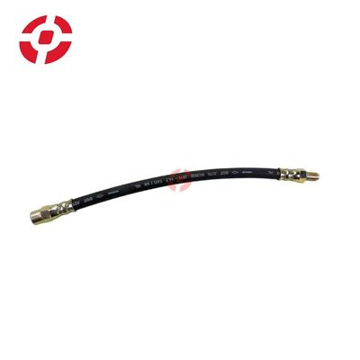 Brake oil rubber hoses Brake rubber lines 32246089 Flexible hoses Brake rubber hoses for VO LVO