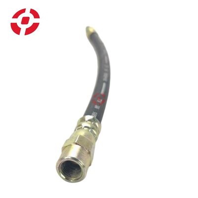 Brake oil rubber hoses Brake rubber lines 32246089 Flexible hoses Brake rubber hoses for VO LVO