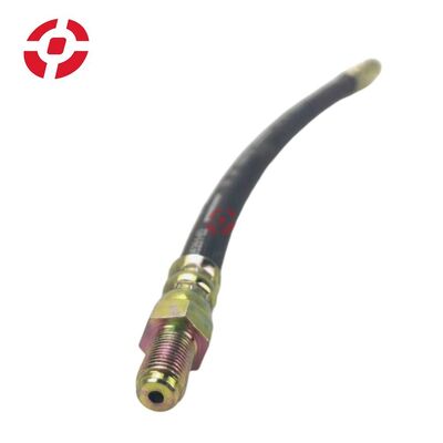 Brake oil rubber hoses Brake rubber lines 32246089 Flexible hoses Brake rubber hoses for VO LVO