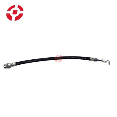 Brake oil rubber hoses Brake rubber lines 32246089 Flexible hoses Brake rubber hoses for VO LVO