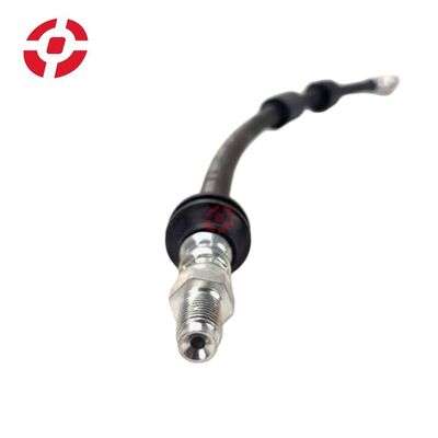 Front and rear brake oil tube Flexible hoses 32246101 Brake rubber line for VO LVO Brake hose