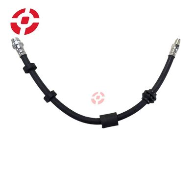 Front brake oil line Brake hydraulic hose 32246093 Brake rubber pipe for VO LVO Flexible oil hoses