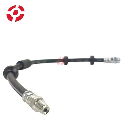 Front brake oil line Brake hydraulic hose 32246093 Brake rubber pipe for VO LVO Flexible oil hoses