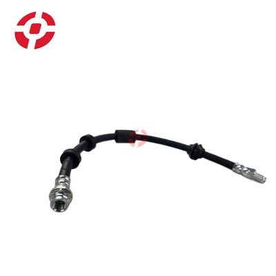 Front brake oil line Brake hydraulic hose 32246093 Brake rubber pipe for VO LVO Flexible oil hoses