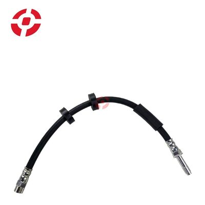 Front brake oil tube Flexible line 32246087 Brake rubber pipe fit for VO LVO Front brake hose