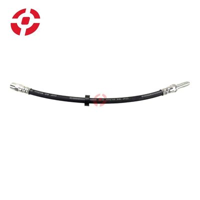 Front brake oil tube Flexible line 32246087 Brake rubber pipe fit for VO LVO Front brake hose