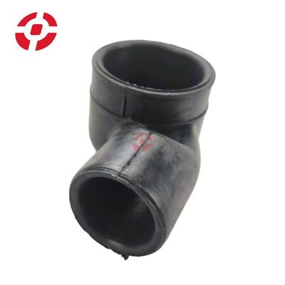 Séparateur de reniflard d'huile de carter pour moteur Vol vo Durite de reniflard de carter OE 30677388 Coude de durite de séparateur PCV