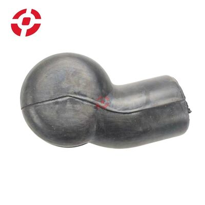 Séparateur de reniflard d'huile de carter pour moteur Vol vo Durite de reniflard de carter OE 30677388 Coude de durite de séparateur PCV