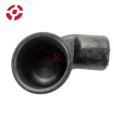 Séparateur de reniflard d'huile de carter pour moteur Vol vo Durite de reniflard de carter OE 30677388 Coude de durite de séparateur PCV