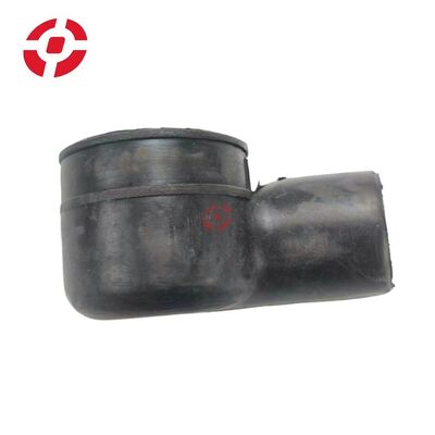 Séparateur de reniflard d'huile de carter pour moteur Vol vo Durite de reniflard de carter OE 30677388 Coude de durite de séparateur PCV