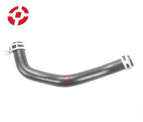 PVC collector exhaust hose Crankcase vent hose for Volv o Coolant hose 32222162 Crankcase hose