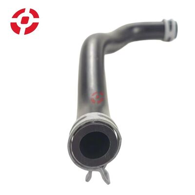 PVC collector exhaust hose Crankcase vent hose for Volv o Coolant hose 32222162 Crankcase hose