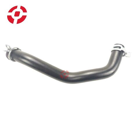 PVC collector exhaust hose Crankcase vent hose for Volv o Coolant hose 32222162 Crankcase hose