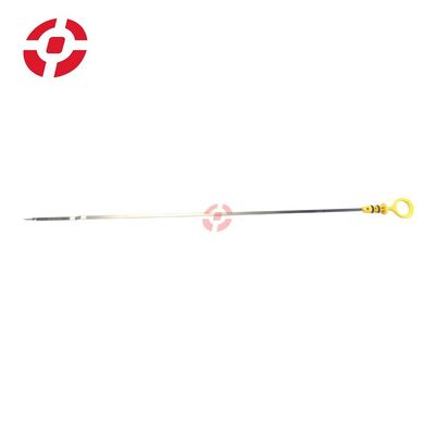 Automotive engine oil dipstick for Vol vo Turbo engine oil dipstick 30777500 Engine Oil Dip stick
