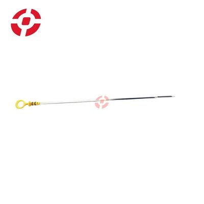 Automotive engine oil dipstick for Vol vo Turbo engine oil dipstick 30777500 Engine Oil Dip stick