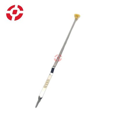 Automotive engine oil dipstick for Vol vo Turbo engine oil dipstick 30777500 Engine Oil Dip stick