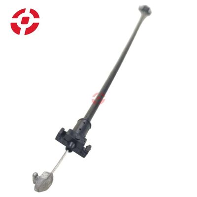 Automotive front door opener cable for Vol vo Lock and handle door cable 31253482 Door latch cable