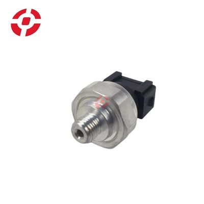 Air conditionging parts A/C pressure sensor for Volv o Refrigerant pressure sensor 31368366