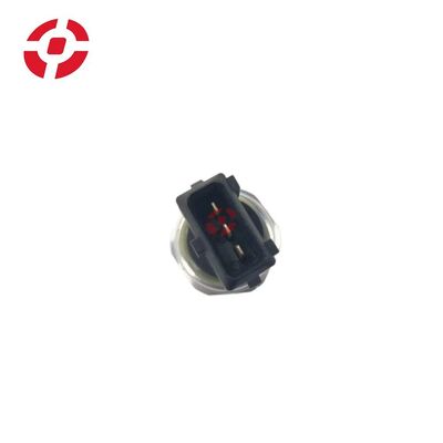 Air conditionging parts A/C pressure sensor for Volv o Refrigerant pressure sensor 31368366