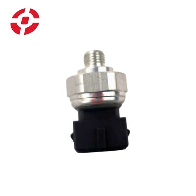 Air conditionging parts A/C pressure sensor for Volv o Refrigerant pressure sensor 31368366