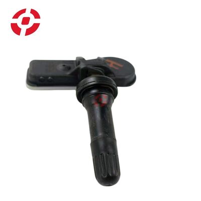 TPMS Ensemble de capteurs de surveillance de la pression des pneus pour le capteur de pression des pneus Volv o 31362304