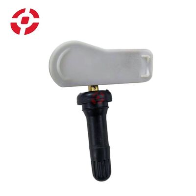 TPMS Ensemble de capteurs de surveillance de la pression des pneus pour le capteur de pression des pneus Volv o 31362304