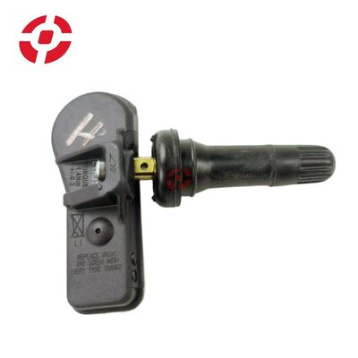 TPMS Ensemble de capteurs de surveillance de la pression des pneus pour le capteur de pression des pneus Volv o 31362304