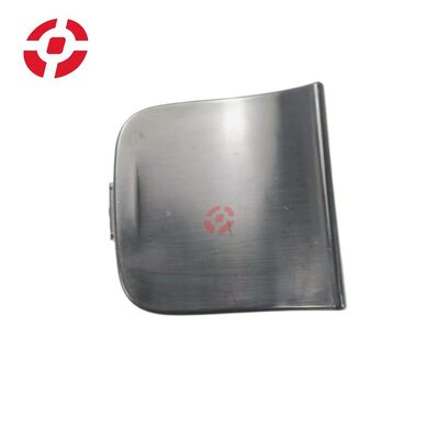 Trailer hitch cover Rear bumper tow eye cap 39855036 Trailer hook cover for Volv o Rear bumper hitch cover