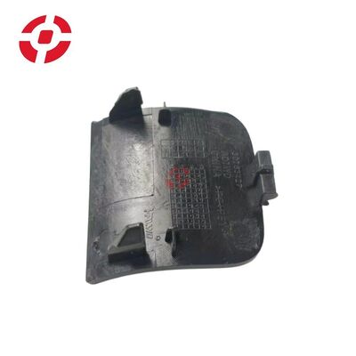 Trailer hitch cover Rear bumper tow eye cap 39855036 Trailer hook cover for Volv o Rear bumper hitch cover