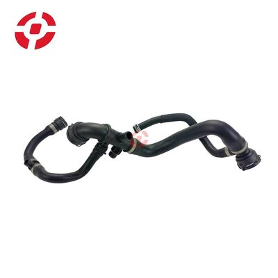 Węże wody chłodzącej do chłodnicy samochodowej dla Volv o Węża dolna do chłodnicy silnika 32224820 Węża górna do chłodnicy