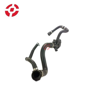 Węże wody chłodzącej do chłodnicy samochodowej dla Volv o Węża dolna do chłodnicy silnika 32224820 Węża górna do chłodnicy