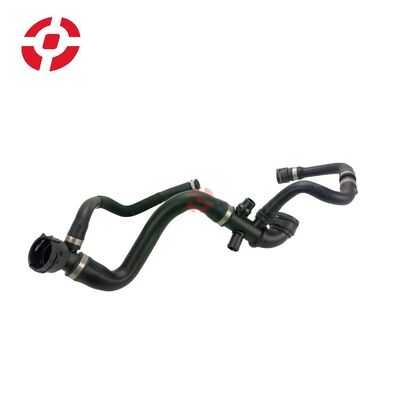 Węże wody chłodzącej do chłodnicy samochodowej dla Volv o Węża dolna do chłodnicy silnika 32224820 Węża górna do chłodnicy