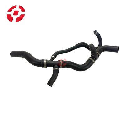 Węże wody chłodzącej do chłodnicy samochodowej dla Volv o Węża dolna do chłodnicy silnika 32224820 Węża górna do chłodnicy
