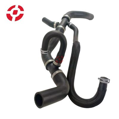 Węże wody chłodzącej do chłodnicy samochodowej dla Volv o Węża dolna do chłodnicy silnika 32224820 Węża górna do chłodnicy