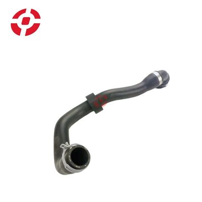 Auto flexible hose for Volv o Radiator coolant hose 32252070 Engine  lower radiator hose