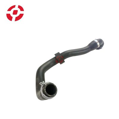 Auto flexible hose for Volv o Radiator coolant hose 32252070 Engine  lower radiator hose