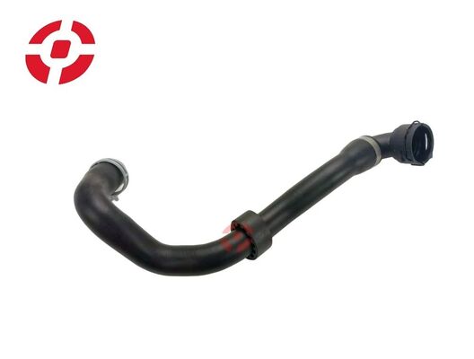 Auto flexible hose for Volv o Radiator coolant hose 32252070 Engine  lower radiator hose