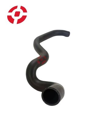 Auto flexible hose for Volv o Radiator coolant hose 32252070 Engine  lower radiator hose