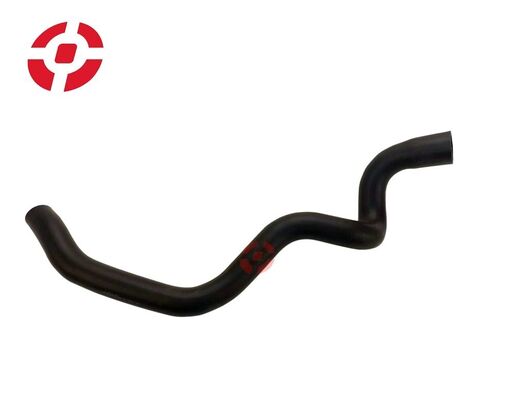 Auto flexible hose for Volv o Radiator coolant hose 32252070 Engine  lower radiator hose
