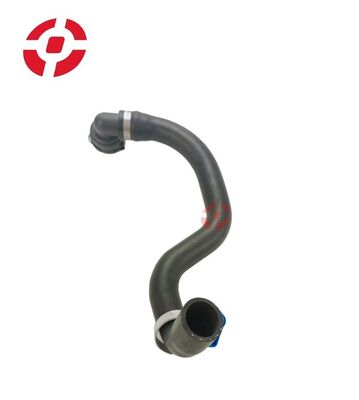 Tubos de água para garrafas de água do radiador do motor para Volv o Radiador 31338598