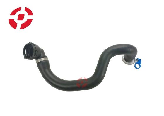 Tubos de água para garrafas de água do radiador do motor para Volv o Radiador 31338598