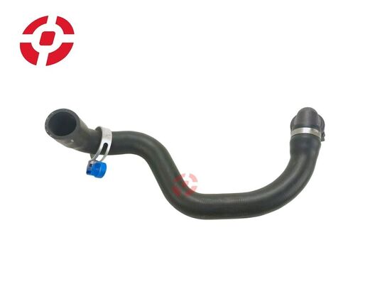 Tubos de água para garrafas de água do radiador do motor para Volv o Radiador 31338598