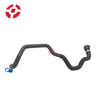Tubos de água para garrafas de água do radiador do motor para Volv o Radiador 31338598
