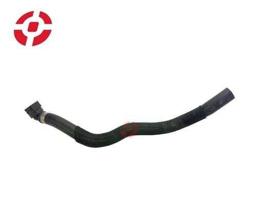 Węże gumowe dolne ogrzewacza dla Volv o Węzeł dolny ogrzewacza rurę chłodniczą rurę wyjściową 31368661