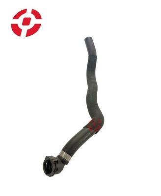 Węże gumowe dolne ogrzewacza dla Volv o Węzeł dolny ogrzewacza rurę chłodniczą rurę wyjściową 31368661