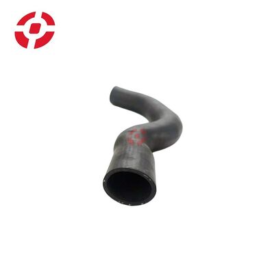 Radiator lower rubber hose for Volv o Radiator outlet hose 30680911 Downpipe radiator upper tube pipe