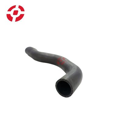 Radiator lower rubber hose for Volv o Radiator outlet hose 30680911 Downpipe radiator upper tube pipe