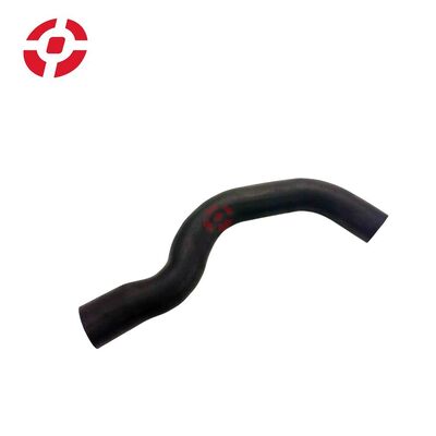 Radiator lower rubber hose for Volv o Radiator outlet hose 30680911 Downpipe radiator upper tube pipe
