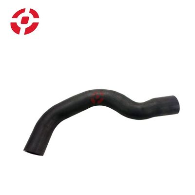 Radiator lower rubber hose for Volv o Radiator outlet hose 30680911 Downpipe radiator upper tube pipe